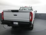 2025 Ford F-250 Crew Cab 4x4 Pickup for sale #SED18212 - photo 2