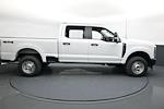 2025 Ford F-250 Crew Cab 4x4 Pickup for sale #SED18212 - photo 8