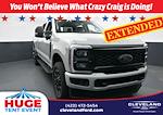 2025 Ford F-250 Crew Cab 4x4 Pickup for sale #SED18365 - photo 1