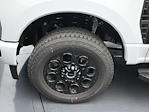 2025 Ford F-250 Crew Cab 4x4 Pickup for sale #SED18365 - photo 10