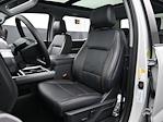2025 Ford F-250 Crew Cab 4x4 Pickup for sale #SED18365 - photo 12