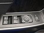 2025 Ford F-250 Crew Cab 4x4 Pickup for sale #SED18365 - photo 13