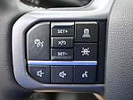2025 Ford F-250 Crew Cab 4x4 Pickup for sale #SED18365 - photo 16