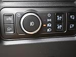 2025 Ford F-250 Crew Cab 4x4 Pickup for sale #SED18365 - photo 22