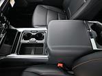 2025 Ford F-250 Crew Cab 4x4 Pickup for sale #SED18365 - photo 23