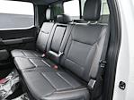 2025 Ford F-250 Crew Cab 4x4 Pickup for sale #SED18365 - photo 25