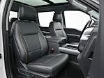 2025 Ford F-250 Crew Cab 4x4 Pickup for sale #SED18365 - photo 26