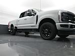 2025 Ford F-250 Crew Cab 4x4 Pickup for sale #SED18365 - photo 29