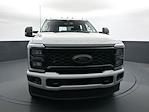 2025 Ford F-250 Crew Cab 4x4 Pickup for sale #SED18365 - photo 4