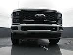 2025 Ford F-250 Crew Cab 4x4 Pickup for sale #SED18365 - photo 30