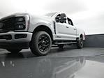 2025 Ford F-250 Crew Cab 4x4 Pickup for sale #SED18365 - photo 31