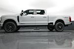 2025 Ford F-250 Crew Cab 4x4 Pickup for sale #SED18365 - photo 32