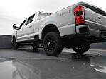 2025 Ford F-250 Crew Cab 4x4 Pickup for sale #SED18365 - photo 33