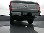 2025 Ford F-250 Crew Cab 4x4 Pickup for sale #SED18365 - photo 34