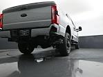 2025 Ford F-250 Crew Cab 4x4 Pickup for sale #SED18365 - photo 35