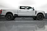 2025 Ford F-250 Crew Cab 4x4 Pickup for sale #SED18365 - photo 36