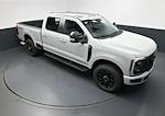 2025 Ford F-250 Crew Cab 4x4 Pickup for sale #SED18365 - photo 37