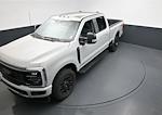 2025 Ford F-250 Crew Cab 4x4 Pickup for sale #SED18365 - photo 38