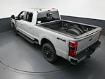 2025 Ford F-250 Crew Cab 4x4 Pickup for sale #SED18365 - photo 39