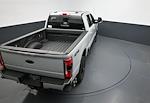 2025 Ford F-250 Crew Cab 4x4 Pickup for sale #SED18365 - photo 40