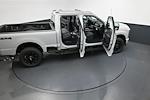 2025 Ford F-250 Crew Cab 4x4 Pickup for sale #SED18365 - photo 41