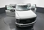2025 Ford F-250 Crew Cab 4x4 Pickup for sale #SED18365 - photo 42