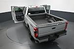 2025 Ford F-250 Crew Cab 4x4 Pickup for sale #SED18365 - photo 43