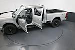 2025 Ford F-250 Crew Cab 4x4 Pickup for sale #SED18365 - photo 45