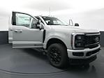 2025 Ford F-250 Crew Cab 4x4 Pickup for sale #SED18365 - photo 46
