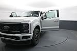 2025 Ford F-250 Crew Cab 4x4 Pickup for sale #SED18365 - photo 47