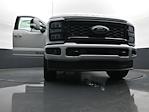 2025 Ford F-250 Crew Cab 4x4 Pickup for sale #SED18365 - photo 48