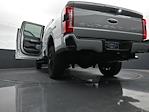 2025 Ford F-250 Crew Cab 4x4 Pickup for sale #SED18365 - photo 49