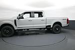 2025 Ford F-250 Crew Cab 4x4 Pickup for sale #SED18365 - photo 6