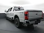 2025 Ford F-250 Crew Cab 4x4 Pickup for sale #SED18365 - photo 7