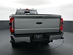 2025 Ford F-250 Crew Cab 4x4 Pickup for sale #SED18365 - photo 8