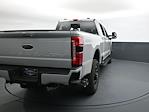 2025 Ford F-250 Crew Cab 4x4 Pickup for sale #SED18365 - photo 2