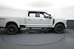 2025 Ford F-250 Crew Cab 4x4 Pickup for sale #SED18365 - photo 9