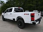 2025 Ford F-350 Crew Cab SRW 4x4 Pickup for sale #SED18650 - photo 11