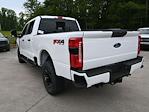 2025 Ford F-350 Crew Cab SRW 4x4 Pickup for sale #SED18650 - photo 13