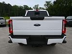 2025 Ford F-350 Crew Cab SRW 4x4 Pickup for sale #SED18650 - photo 14