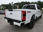 2025 Ford F-350 Crew Cab SRW 4x4 Pickup for sale #SED18650 - photo 2
