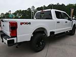 2025 Ford F-350 Crew Cab SRW 4x4 Pickup for sale #SED18650 - photo 15