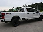 2025 Ford F-350 Crew Cab SRW 4x4 Pickup for sale #SED18650 - photo 16