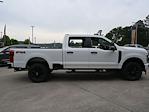 2025 Ford F-350 Crew Cab SRW 4x4 Pickup for sale #SED18650 - photo 17