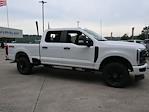 2025 Ford F-350 Crew Cab SRW 4x4 Pickup for sale #SED18650 - photo 18