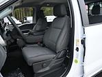 2025 Ford F-350 Crew Cab SRW 4x4 Pickup for sale #SED18650 - photo 20