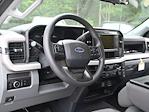 2025 Ford F-350 Crew Cab SRW 4x4 Pickup for sale #SED18650 - photo 24