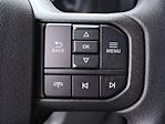 2025 Ford F-350 Crew Cab SRW 4x4 Pickup for sale #SED18650 - photo 25