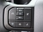 2025 Ford F-350 Crew Cab SRW 4x4 Pickup for sale #SED18650 - photo 26
