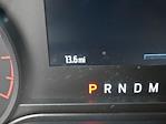 2025 Ford F-350 Crew Cab SRW 4x4 Pickup for sale #SED18650 - photo 27